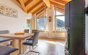 Landhaus Kendler